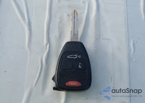 2012 Dodge Avenger Se z USA, uszkodzony, nr VIN 1C3CDZAB0CN290600